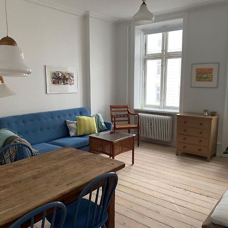 Apartmentincopenhagen Apartment 1505 Ngoại thất bức ảnh